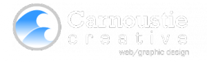 sponsor-carcre