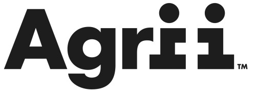 Agrii_logo_blk_rgb