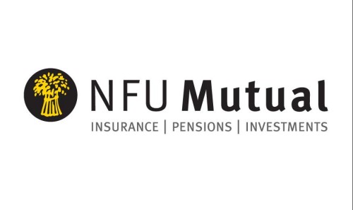Forfar_Logo_NFU_Mutual