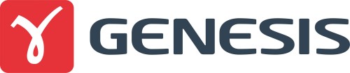 Genesis Oil and Gas