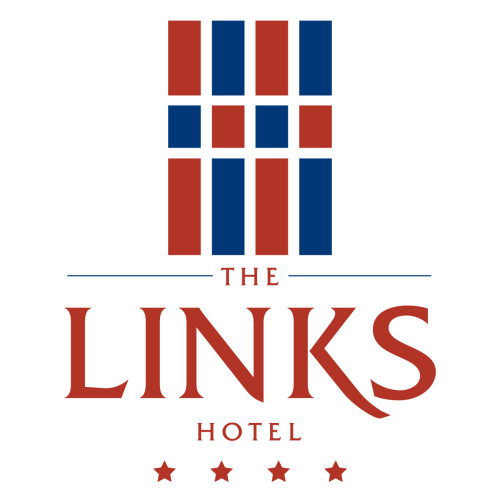 68232 Links Hotel Logo FINAL