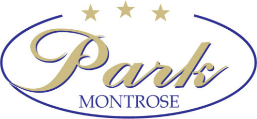 Park-logo