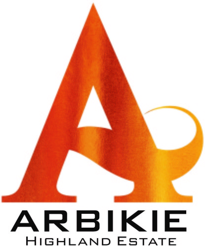 Arbikie-Logo-Gold-Foil