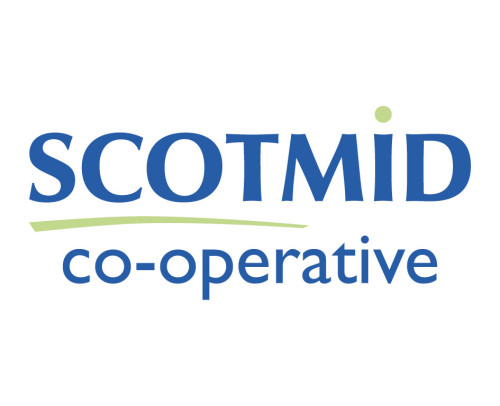 Scotmid_Logo