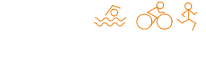 Tri Angus logo